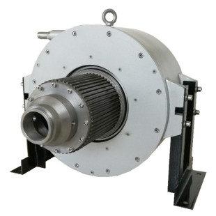 늄ӿ�܇����܇�����ƿ܇늙Cֱ�����şoˢͬ��늙Cˮ��