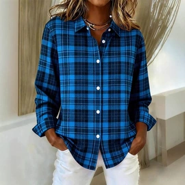 女式T恤;女式卫衣;时尚休闲套装