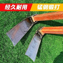 ��ʽ�z�^�������r���z�^���üӺ�����Բ���^��ʽ�z�^�ڵض��S