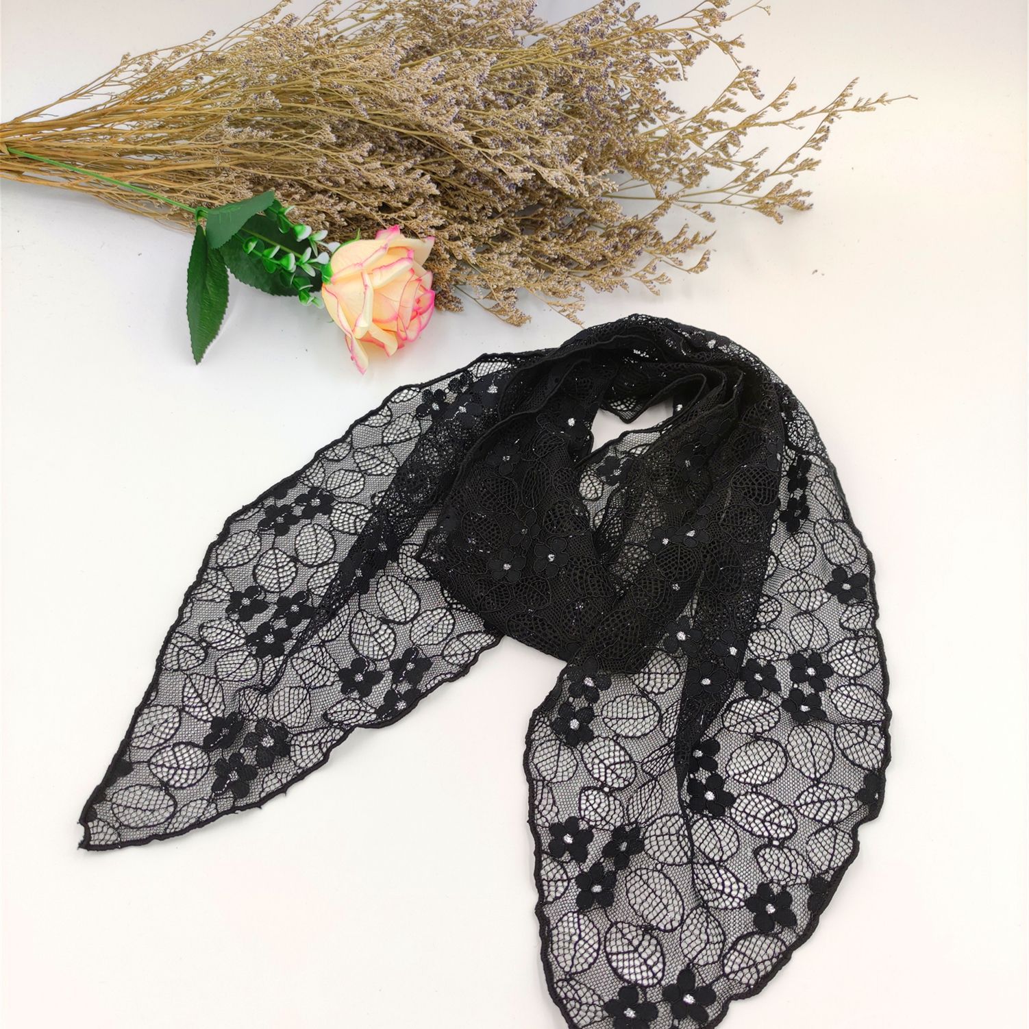 微信图片_202105091459281