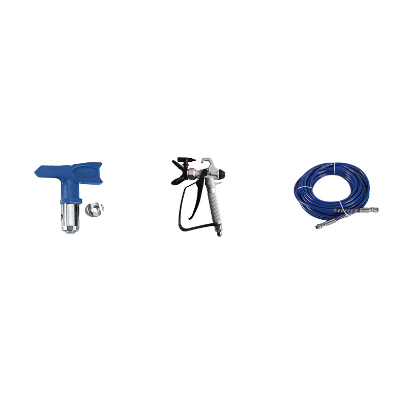 配件 水平仪三脚架支架 三角架转换接头 加长杆喷枪 锂电池充电器