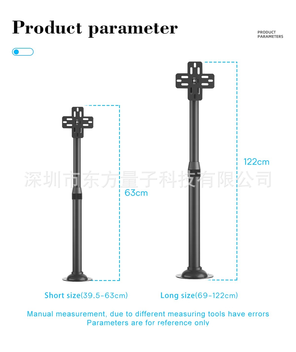 微信图片_20250403111901.jpg?x-oss-process=image/format,png