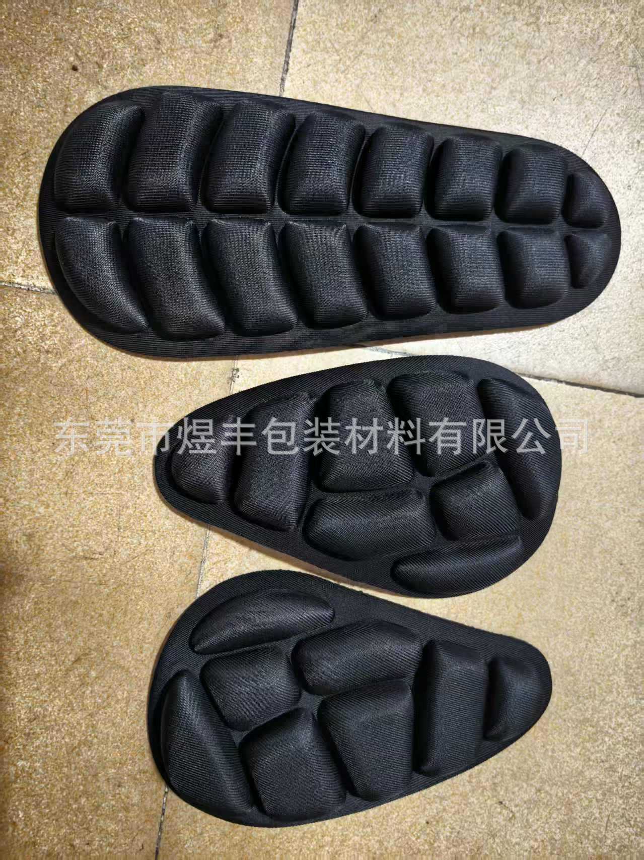 微信图片_20251028092009_25_151