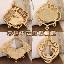 ���\��ʽ���������ֹ������p���p�����L���������Ʒ����