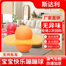 �S�ҹ�����ͯ����������ı���������Ӗ������ƽ���p��受��