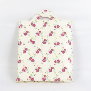 �F؛�������������_�����ϴ��YƷ�����b���Ʒ���b���ڿ�ُ���