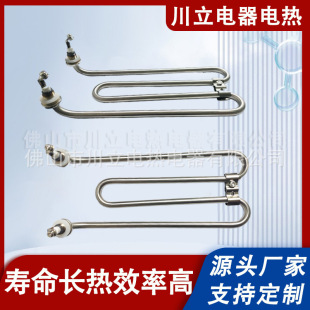 ���P�늟�� M�ͼӟ�� �����C�tW����C ë�홙 ����l���