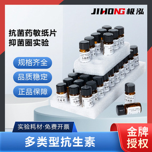 �ȿ�������հ�ș����Ƭԇ�΢����U�ľ�ԇ��20�N���׼�Ƭ�����