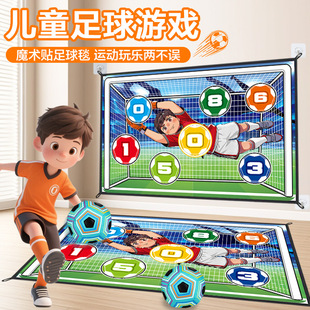 �羳��ͯ�������Α�؉|���b�÷ָ����H�ӻ����҃����\���w�����