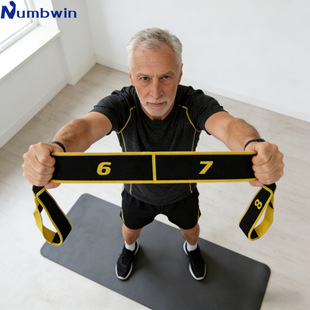 Numbwin�������������������֏������ֶ�ʽ������呟����ȴ󼡽�