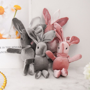 �S�����l�S��û��������n���q�ýz�q�L�_�ù���ë�q������l���