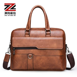 男士胸包;男士斜挎包;男士单肩包