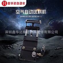 �߾��ܳ崲���ϻ���������ŷ�R���Զ�ǿ���Ϳ�������������