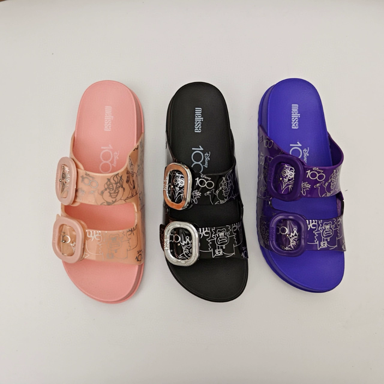 2025 Mei * Sha Spring новый ремень пряжка 100 серии для женщин с толстым дном в среднем и на пляже