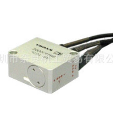 �ձ�KYOWA���͵�ҵ���ٶȴ���ASW-10A