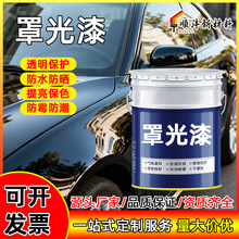 ˮ���ֹ��Ṧ���ԉT��ϻ��ı��oĤ�ͳ��͸��g���;S�o�ɱ����l