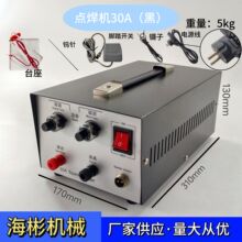 ����c���C30A��𹤾߽��y����朽�ָ��Ȧ�C�ֳ�ʽ�}�_�����C