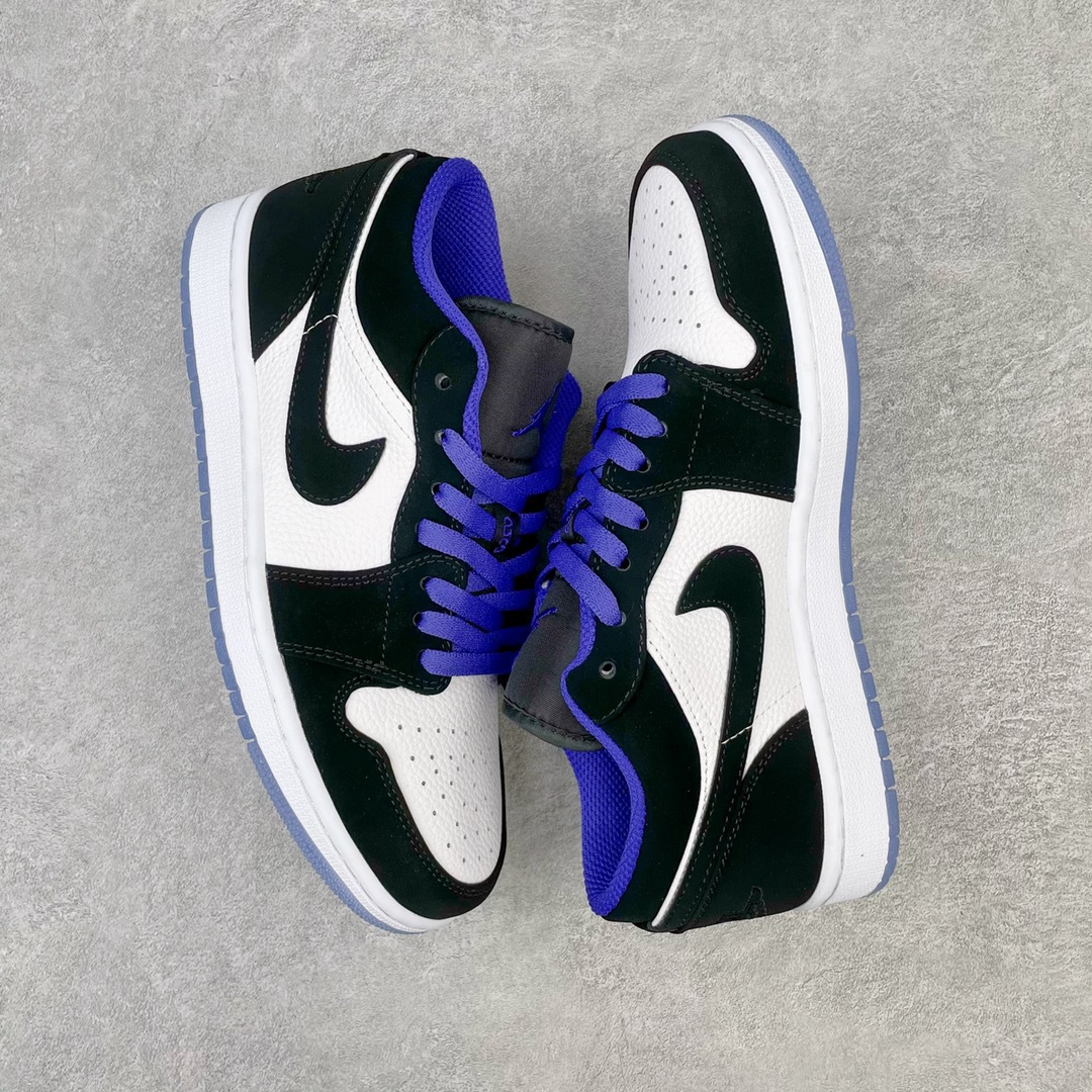 Putian Chunyuan zapatos con colchón de aire de cuero de capa completa AJ1 zapatos de hombre zapatillas de baloncesto aj1 zapatillas de deporte de mujer bajas zapatillas de deporte