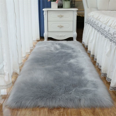 Room Decoration and Grand Opening, Car Carpet