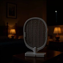 �W����¿�߉�늓����ß�HY-2�������ҏS��ֱ������USB���ß�