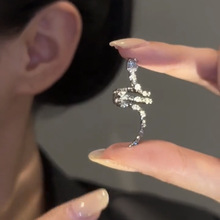 ��ᾫ�����ζ��ǊA�߼��������L���ԟo�������AŮ���|�ٴ���h