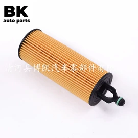 机油滤清器;空气滤清器;悬挂系统