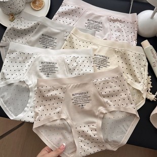 ���Z�����r�в��c��ĸ���m�o����Ů��ѝ�����־����d����Ůʿ����