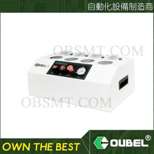 �����a��؜ؙC�a�ඨ�r�؜ؙCSMT�a��t�z��������؜�����a�C