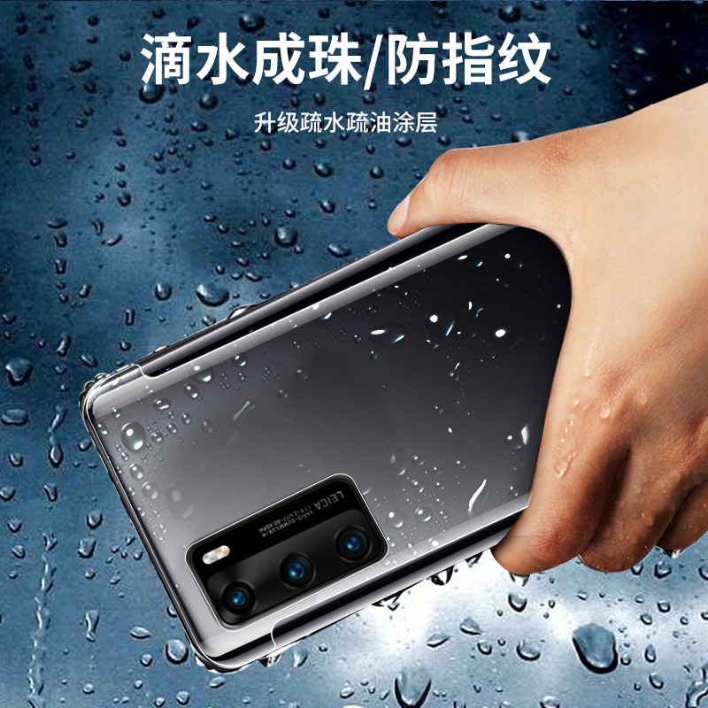 Reprehenderit qui in ea