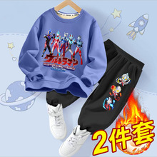 �W����ͯ�b��ͯһ�w�q�\�����e���b2023���b�¿��д�ͯ�ӽq�ɼ���