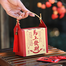 ��؛���b������С�Y�������ǹ����С����������ʽ�tɫ�Y��п�