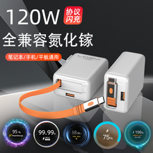 LDZMȫ���ݵ�����Ԏ����쾀��s������^�m��С�׼t��VIVOIQOO�A