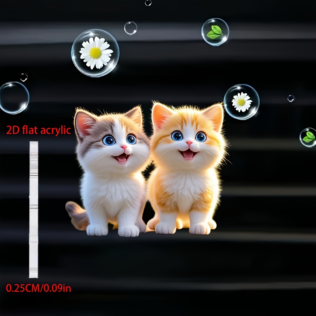 装饰汽车出风口套件持久留香卡槽香水夹子亚克力香薰片车载香薰