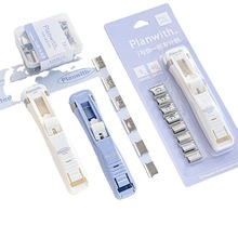 �ƊA���a��A���s���ֵ���ƊA�ļ��A�̶�ԇ���ľ�С�A��