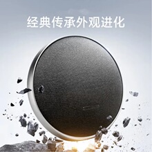 �S��ֱ�羳�¿�����w������������X�����ڟo������忨�{������