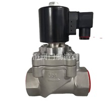 ZC51-6B ZCK51-6B����늴��y��Ȼ��ú���Ӛ�Һ��������ք�늴��y