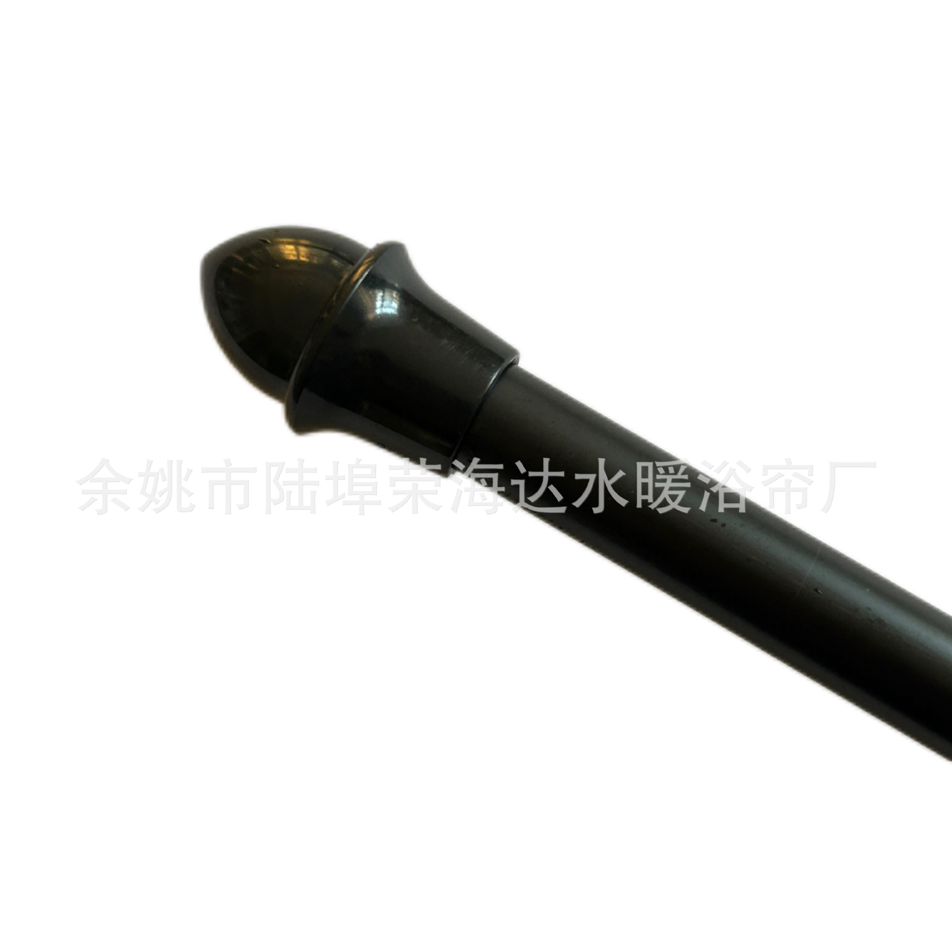 ca541dd8efd2d28607ebf5908d5f1a