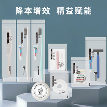 �Ƶ��e�^���޼��ô���ϴ����Ʒ���bһ������ˢ����ܛë������Ь