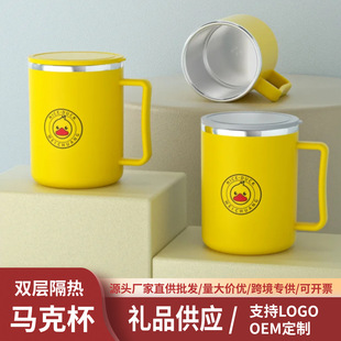 С�S��304���P䓎��wˮ�� �p�Ӹ����R�˱��k���Ҳ豭���ȱ��YƷ��