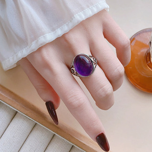 �y�S925�y��Ȼˮ���ʌ���ָ�r�д���ʯָ�h����OӋ���԰ٴ�