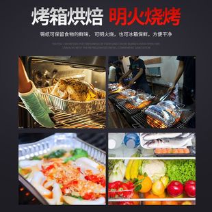 һ�����a�����L����ú�������ÿ՚�ը側���м�����ʳƷ���M���b