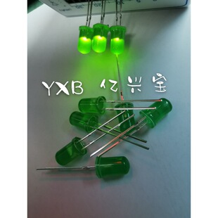 F5�G�l�G�վGƫ�G�S�GLED����l����O��5mm��Ԫ�G��F5��Ԫ�G�l�G
