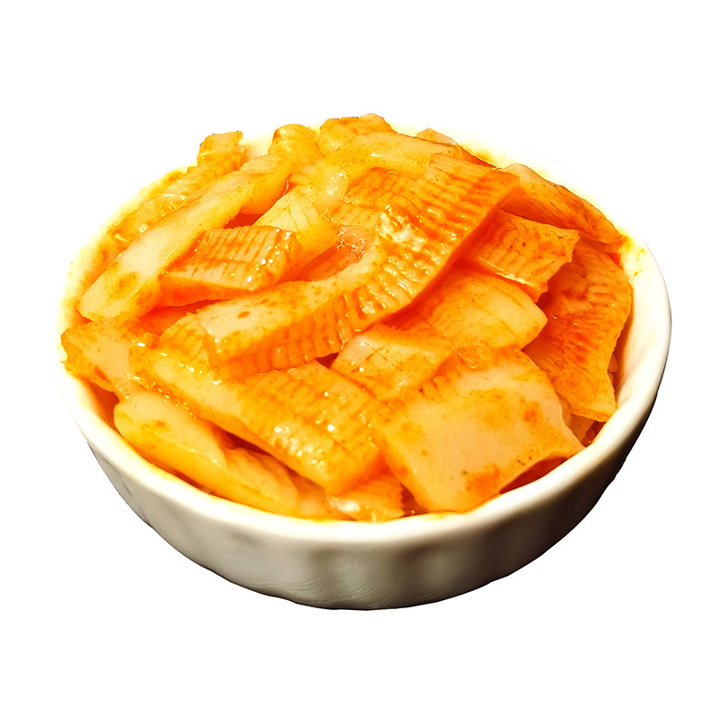 スナックギフトパック、スパイシービスケット、ナッツスナック、お手頃価格の2つの人気食品、スナック、スナック卸売|undefined