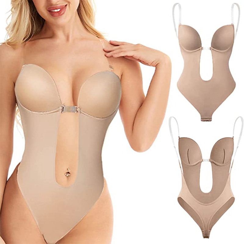Fajas moldeadoras Amazon, brasier invisible, lencería, moldeador de cuerpo, vestido de novia sin espalda, vestido de noche, body sin costuras, invisible.