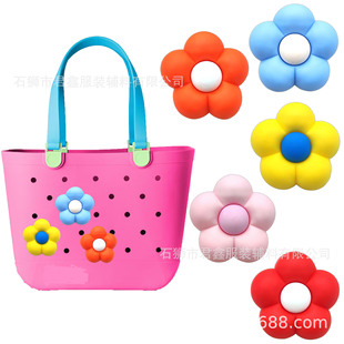 ���R�d�¿�boggɳ����������w����������m��춲��񶴶������