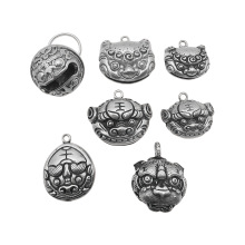 ���y�Ͻ�F���B �{�^��K diy耳׿ۻ��^����������ﹷ�Ʒ���