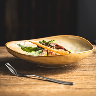 Ư���ͱP2025�¿�P�������β˱P�����p�ݸ߼������ͱP���ղ;�