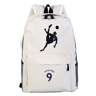 �S��ֱ�N���m��ӡ����С�W�������г������Ŵ������OӋ�����p���