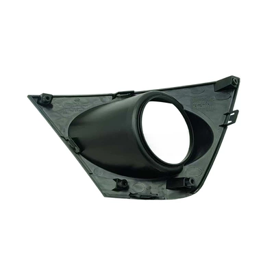 Manufacturer 7871334300 7871334000 Suitable Other drive systems
