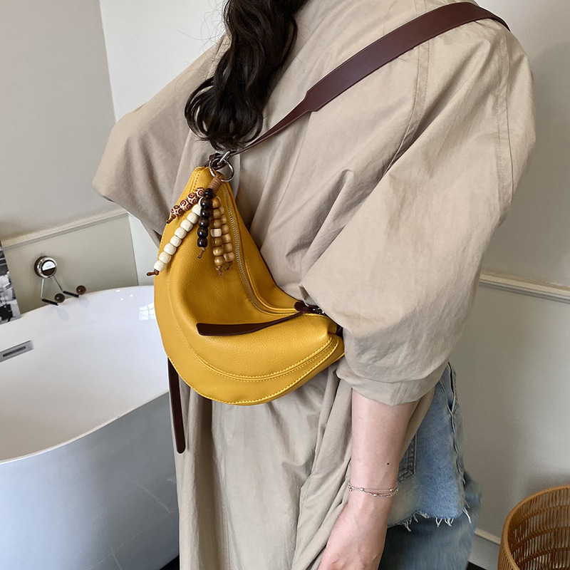 Borsa a tracolla vintage donna borsa a spalla versatile_voghion.com